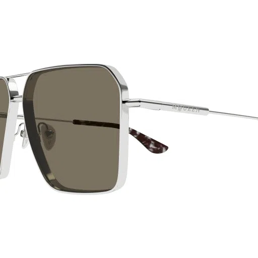 Alexander McQueen AM0500S Sunglasses - view 10